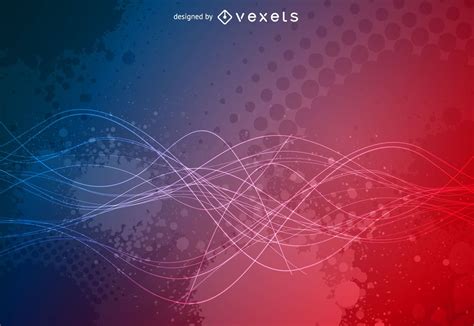 Image result for Gradient Grunge Texture