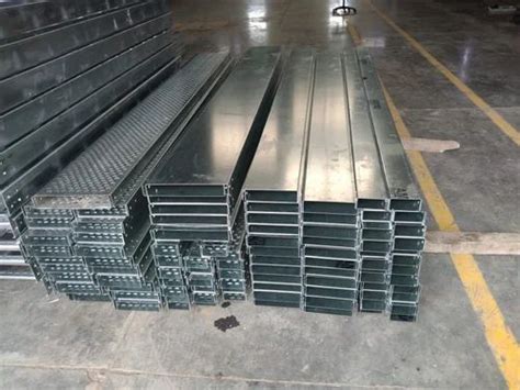 Image result for Electrical Engineering Channels