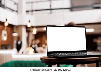 Image result for Hotel Reception Computer