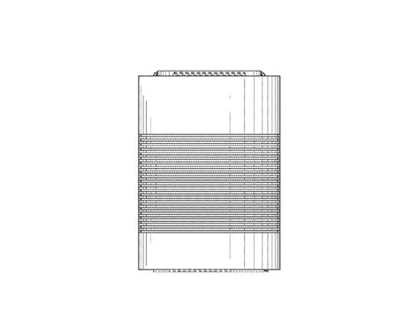 Bildergebnis für Example of a Patent Drawing for Software Design