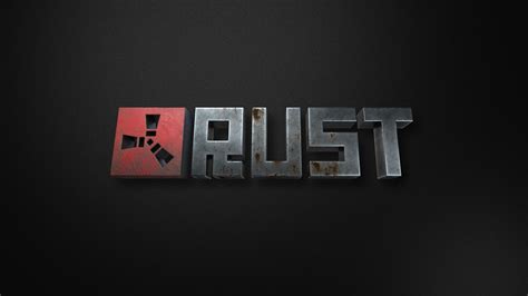 Image result for Rust Texture 4K