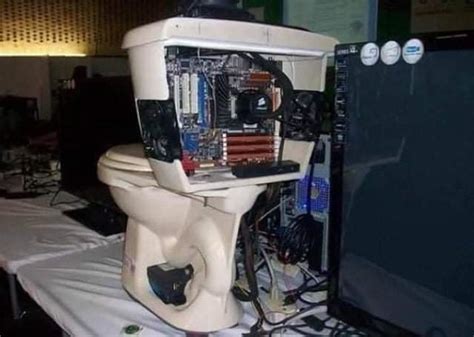 Cursed Computer Desk に対する画像結果