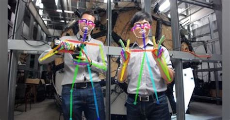 Image result for Computer Vision Hand