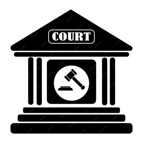 Court. Logo Sample に対する画像結果