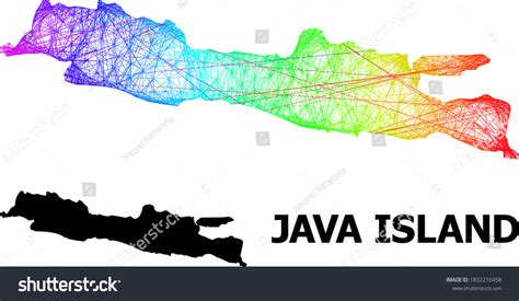 Image result for Java Map Poster