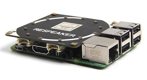 Image result for Audio Array Mic