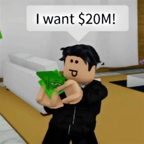 Image result for Robux Generator