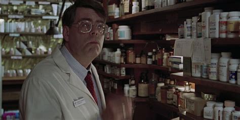 Image result for Main Character On Infested