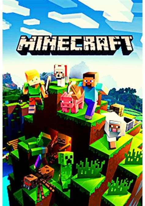 Toradh íomhá ar Minecraft Java Edition Redeem Code Free