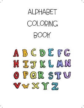 Image result for Handwriting Practice