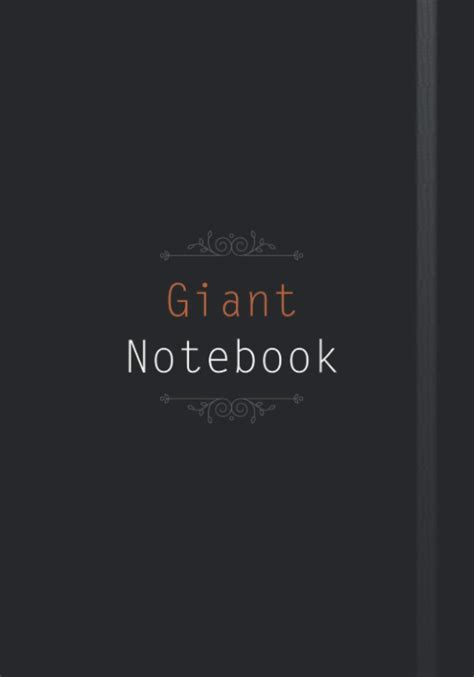 Big Graph Notebook に対する画像結果