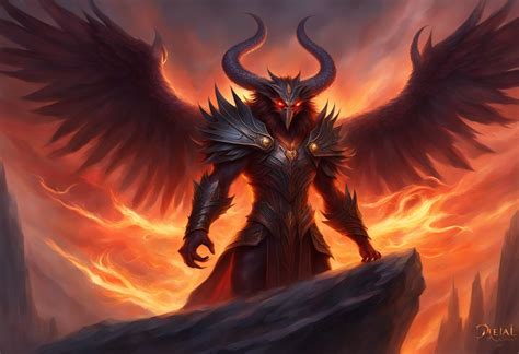 The Bride of Belial కోసం చిత్ర ఫలితం