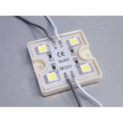 Square Module に対する画像結果