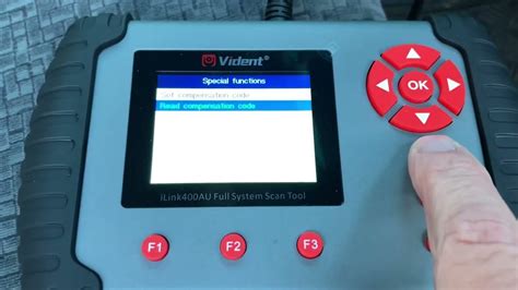 Cheap Scan Tools に対する画像結果