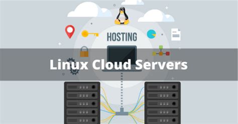 Linux Home Cloud Server に対する画像結果