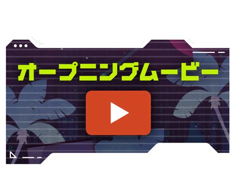 Afbeeldingsresultaten voor When Your First Code Works