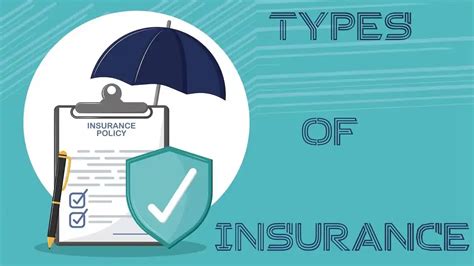 Image result for Type Insurance Engels