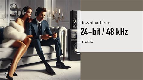 Image result for 24-Bit FLAC Download