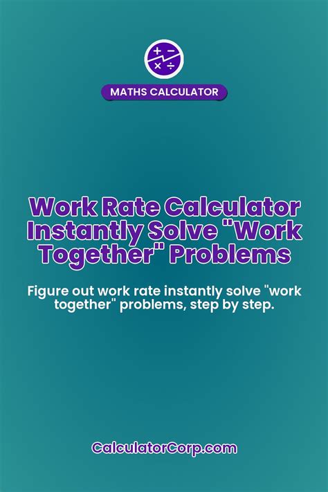 Image result for Perform Basic Arithmetic Calculations to Solve Workplace Problems