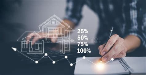 Mini House Architect G9 എന്നതിനുള്ള ഇമേജ് ഫലം