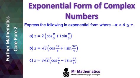 Afbeeldingsresultaten voor Complex Number Magnitude