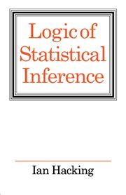 Image result for Books for Statistical Inference