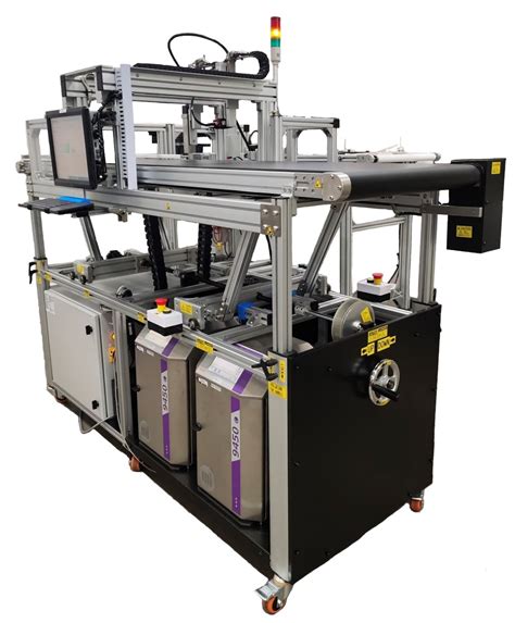 Image result for IAS Control Unit