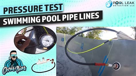 UK How to Pressure Test Pool Pipework UK కోసం చిత్ర ఫలితం