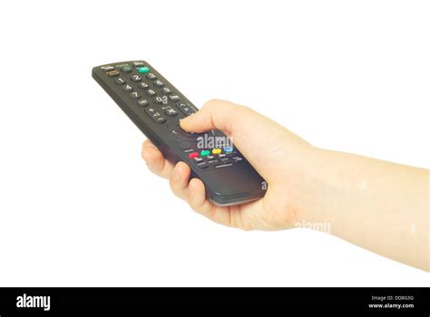 Image result for Hand Held Remote Control Machine