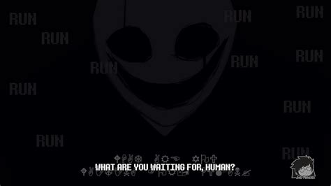 Image result for Underverse Fusion