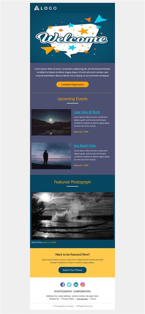 Email Introduction of Two People に対する画像結果