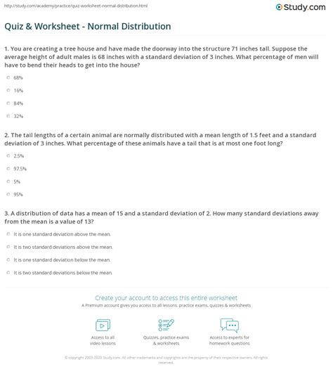 Toradh íomhá ar Normal Distribution Beads