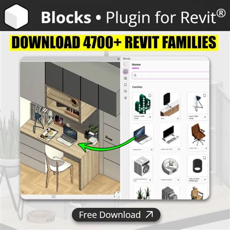 Image result for Revit Blocks Free Download