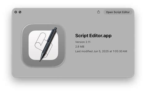 Image result for App Script Icon