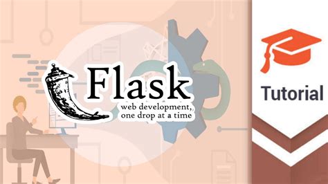 Image result for Website Who Uses Flask