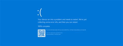 Image result for How to Find BSOD Stop Code