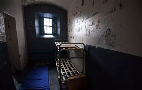 Image result for Jail in Liverpool