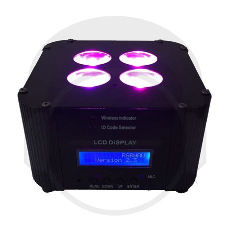 Image result for Battery Power LED