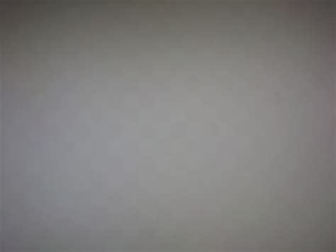 Screen Burn-In に対する画像結果