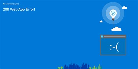 Toradh íomhá ar Azure App Service UI