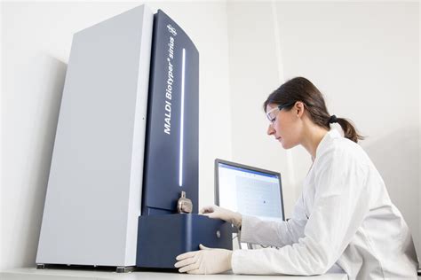 Afbeeldingsresultaten voor Microbiology Workflow