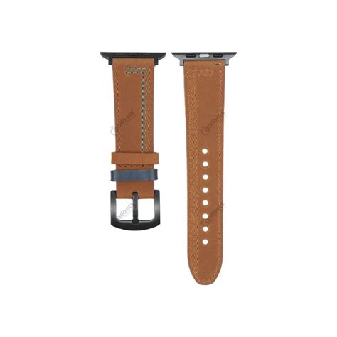Bildergebnis für Smart Watch Band Strap
