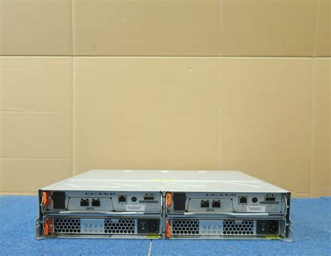 Image result for Sun Storage Array