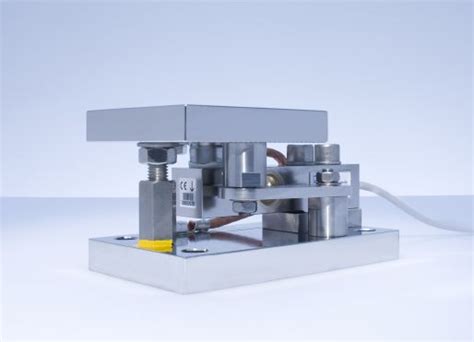 Image result for Weighing Module