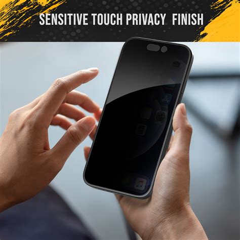 Privacy Screen Protector iPhone に対する画像結果