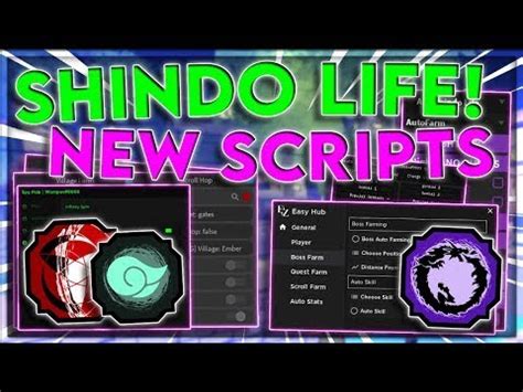 Shindo Life GUI に対する画像結果