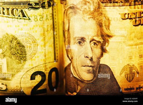 Image result for New $20.25