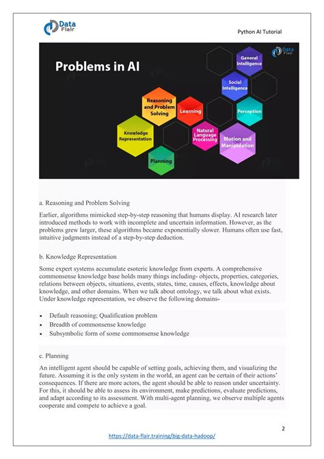 Ai Python Free PDF に対する画像結果