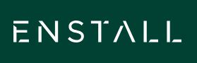 Enstall Logo に対する画像結果