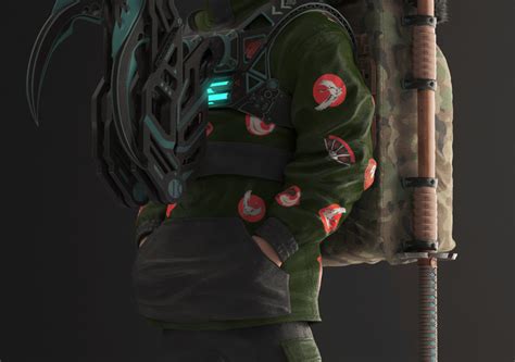 Image result for Project X Code Mantis